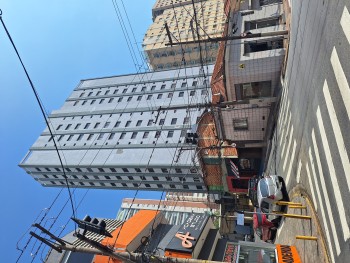 Orçamento de Pintura Predial na Zona Sul de SP Orçamento de Pintura Predial na Zona Sul de SP