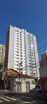 Revitalização Predial Revitalização Predial